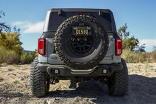 Cargar imagen en el visor de la galería, Neumático Mickey Thompson Baja Legend MTZ - LT305/55R20 125/122Q 90000057363
