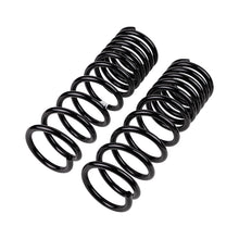 Cargar imagen en el visor de la galería, ARB / OME Coil Spring Rear Isuzu Trooper