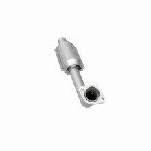 Cargar imagen en el visor de la galería, MagnaFlow Conv DF 00-03 BMW X5 4.4L Passenger Side