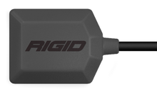 Cargar imagen en el visor de la galería, Rigid Industries Adapt GPS Module