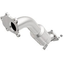 Cargar imagen en el visor de la galería, MagnaFlow Conv DF 06-08 Subaru Forester 2.5L