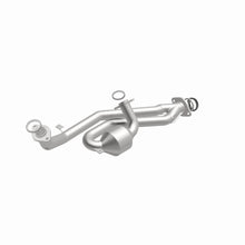 Cargar imagen en el visor de la galería, MagnaFlow Conv DF 01-03 Toyota Sienna 3.0L