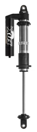 Fox 2.5 Factory Series 12in. Piggyback Reservoir Coilover (Custom Valving) DSC Adjuster - Blk