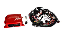 Cargar imagen en el visor de la galería, FAST Ignition Controller Kit GM LS