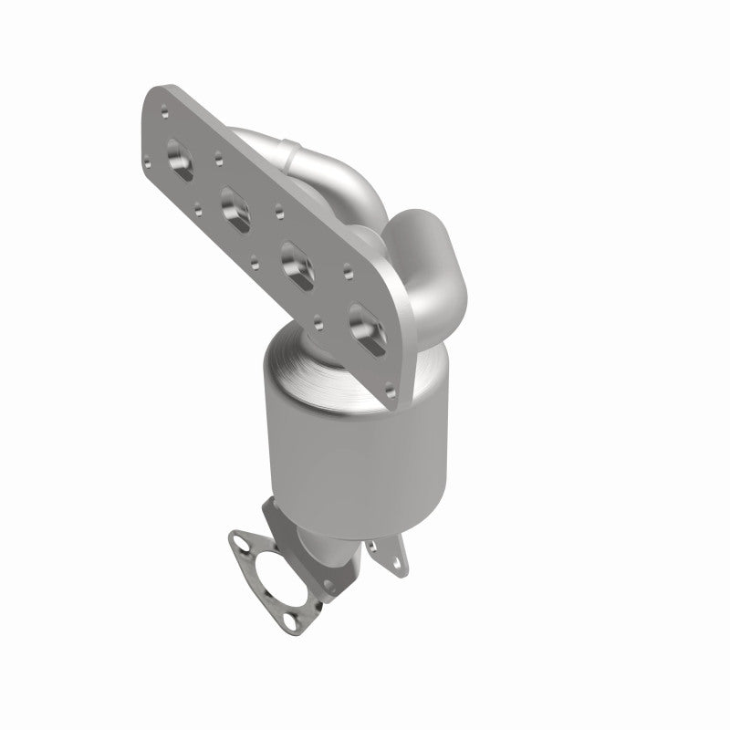 MagnaFlow 14-15 Cadillac ELR 1.4L/12-15 Chevrolet Volt 1.4L Convertidor catalítico de colector de grado OEM