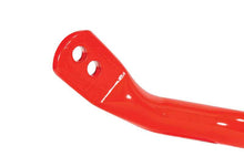Cargar imagen en el visor de la galería, Kit estabilizador delantero Eibach de 35 mm para Chrysler 300/300C 11-12 / Dodge Charger 11-12 / Challenger 08-12