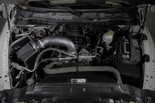 Cargar imagen en el visor de la galería, K&amp;N 09-21 Dodge Ram 1500 V8 5.7L Performance Intake