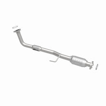 Cargar imagen en el visor de la galería, MagnaFlow Conv DF 99-00 Toyota Solara 2.2L