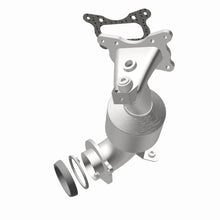 Cargar imagen en el visor de la galería, Magnaflow Conv DF 12-14 Civic 2.4L Manifold