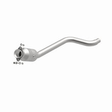 Cargar imagen en el visor de la galería, Magnaflow Conv DF 10-12 Jaguar XF 5.0L