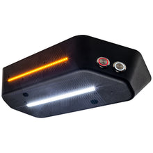 Cargar imagen en el visor de la galería, Oracle Jeep Wrangler JL Cargo LED Light Module - Amber/White SEE WARRANTY