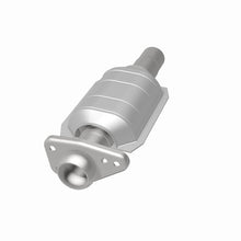 Cargar imagen en el visor de la galería, MagnaFlow Conv DF Sonoma-S10 94-95 2.2/4.3L