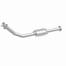Cargar imagen en el visor de la galería, MagnaFlow Conv DF Skylark 94-95
