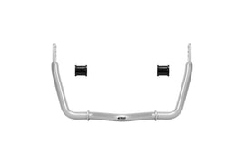 Kit de barra estabilizadora ajustable Eibach Pro-UTV 18-19 Polaris RZR XP Turbo Dynamix