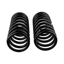 Cargar imagen en el visor de la galería, ARB / OME Coil Spring Rear Gu Hd