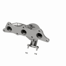 Cargar imagen en el visor de la galería, MagnaFlow Conv DF 04-06 Mitsubishi Galant 3.8L Front Manifold *NOT FOR SALE IN CALIFORNIA*