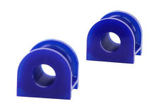 Cargar imagen en el visor de la galería, SuperPro Sway Bar Chassis Mount Bush