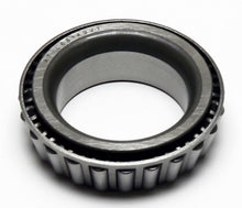 Cargar imagen en el visor de la galería, Wilwood Bearing Cone Inner