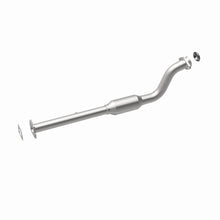 Load image into Gallery viewer, MagnaFlow Conv DF 96 Buick Regal 3.8L