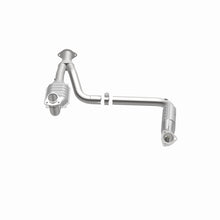 Cargar imagen en el visor de la galería, MagnaFlow Conv DF 00-01Tahoe/Yukon V8 5.7L