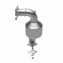 Cargar imagen en el visor de la galería, Magnaflow Conv DF 2012-2014 Equinox 3 3.6 L Underbody