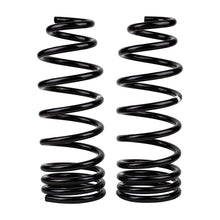 Cargar imagen en el visor de la galería, ARB / OME Coil Spring Rear Everest