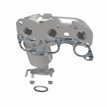 Cargar imagen en el visor de la galería, MagnaFlow Conv DF 00-04 Sienna/Avalon 3.0L