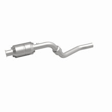 Cargar imagen en el visor de la galería, MagnaFlow Conv DF 98-04 Dodge Interpid 2.7L