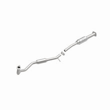 Cargar imagen en el visor de la galería, MagnaFlow Conv DF 94-96 Buick Century/Oldsm