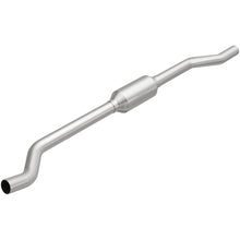 Cargar imagen en el visor de la galería, MagnaFlow Conv Direct Fit 1989 Dodge Dakota 2.5L