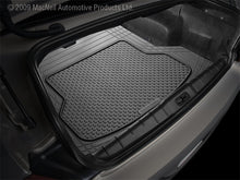 Cargar imagen en el visor de la galería, WeatherTech Universal All Vehicle Cargo Mat - Grey