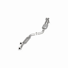 Cargar imagen en el visor de la galería, MagnaFlow Conv DF 92-95 BMW 325i 2.5L