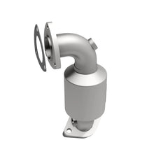 Cargar imagen en el visor de la galería, MagnaFlow Conv DF 94-99 Mitsubishi 300GT 49S