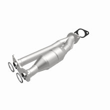 Cargar imagen en el visor de la galería, MagnaFlow Conv DF 03- Mazda 6 3.0L V6