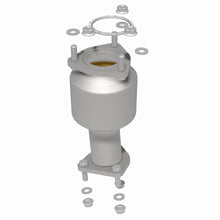 Cargar imagen en el visor de la galería, Magnaflow Conv DF 13-14 RDX 3.5L Rear