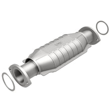 Cargar imagen en el visor de la galería, MagnaFlow Conv DF Tacoma 95-98 2.7L/3.4L