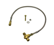 Cargar imagen en el visor de la galería, Skyjacker 1967-1969 GMC K1500 Pickup Brake Hose