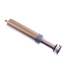 Load image into Gallery viewer, Bilstein 9100 Bump Stop Series 46mm 12.47in Length Monotube Bump Stop