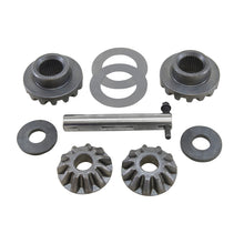 Cargar imagen en el visor de la galería, Yukon Standard Open Spider Gear Kit for 07-10 GM 9.25in IFS