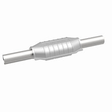 Cargar imagen en el visor de la galería, MagnaFlow Conv GM 25.25X6.5X4 2.25/2.25
