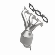 Cargar imagen en el visor de la galería, MagnaFlow Conv DF 2009 Mazda Tribute 3.0L