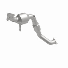 Cargar imagen en el visor de la galería, Magnaflow Conv DF 2007-2010 Q7 V6 3.6 OEM Underbody