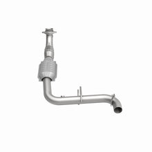 Cargar imagen en el visor de la galería, MagnaFlow Conv DF 01 Ford Lightning 5.4L