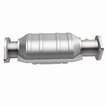 Cargar imagen en el visor de la galería, MagnaFlow Conv DF 00-02 Nissan Sentra 1.8L CC