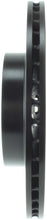 Cargar imagen en el visor de la galería, StopTech Power Slot 86-92 Supra ALL Front Left SportStop Slotted Rotor