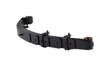 Cargar imagen en el visor de la galería, ARB / OME Leaf Spring Toy 75 Serf