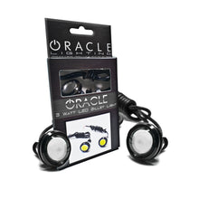 Load image into Gallery viewer, Oracle 3W Universal Cree LED Billet Lights - Red