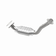 Cargar imagen en el visor de la galería, MagnaFlow Conv DF 97-00 Explorer 4.0 Driver Side