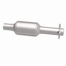 Cargar imagen en el visor de la galería, MagnaFlow Conv Direct Fit 85-93 Chevrolet S10 L4 2.5LGAS