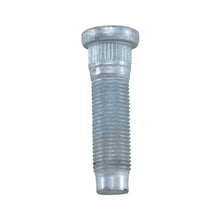 Cargar imagen en el visor de la galería, Yukon Axle Stud 2-1/8in x 9/16in -18